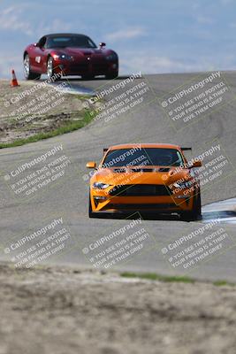 media/Mar-01-2025-Speed Ventures (Sat) [[3556983a2b]]/Red/Session 2 (Phil Hill)/